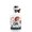 Bohemian Gin 0.7L 45% ufnek