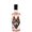 LoneWolf Peach &amp; Passion Fruit 0.7L 38% Brewdog