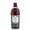 Tanqueray Blackcurrant 0.7L 41.3%