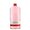 Gin MG Rosa 0.7L 37.5%