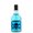 Fuckoff Blue Dry Gin 0.7L 40%