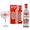 Beefeater box+sklo 0.7L 40%