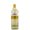 Gordons  Sicilian Lemon 1L 37.5%
