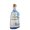 Gin Mare Capri 0.7L 42.7%