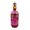 Botanica Gin Mystical Forest 0.7L 42%
