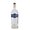 City of London Dry Gin 0.7L 40.3%
