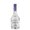 Junipero Gin 0.7L 49.3%