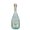 Lind &amp; Lime Dry Gin 0.7L 44%