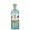 Manly Coastal Citrus 0.7L 43%