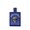 Amuerte Coca Gin Blue Edition 0.7L 43%