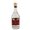 Purity Gin Nordic Old Tom 0.7L 43%