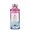 Ukiyo Blossom Gin 0.7L 40%