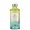 Ukiyo Yuzu Gin 0.7L 40%