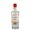 Panarea Sunset Gin 0.7L 44%