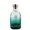Twisted Nose Dry Gin 0.7L 40%