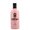 Opivm Strawberry Gin 0.7L 37.5%