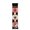 Pink Royal Gin 3x0.05L 42.3% mini box