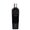 Scapegrace Premium Dry Gin 0.7L 42.2%