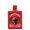 Amuerte Coca Gin Red Edition 0.7L 43%