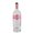 City Of London Rhubarb-Rose 0.7L 40.3%