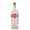 City Of London Murcian Orange 0.7L 40.3%