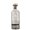 Kintyre Botanical Gin 0.7L 43%
