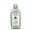 Cero 2 Gin Pure 0.7L 40%