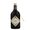 The Illusionist Dry Gin 0.5L 45%