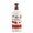 Whitley Neill Oriental Spiced 0,7L 43%