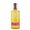 Whitley Neill Pineaple 0,7L 43%