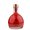 Black Thistle Red Mist Gin 0,7L 41%