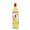 Beefeater Zesty Lemon 1L 37.5%