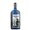 Tulchan Gin 0,7L 45%