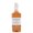 Haymans Peach Rose 0,7L 25%