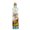 Lky London Dry Gin 0,7L 40%