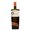 Uncle Vals Zested Gin 0,7L 45%