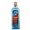 Bombay Sapphire Sunset  1L 43%