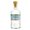 Buckingham Palace Dry Gin  0,7L  42%