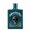 Amuerte Coca Gin Green Edition 0.7L 43%