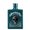 Amuerte Coca Gin Green Edition 0.7L 43%