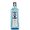 Bombay Saphire 1L 47%