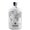 Gin Nordes Atlantic  3L  40%