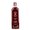 Bombay Bramble 1L 43%