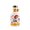 Bohemian Gin Medov 0,5L 45%