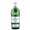 Tanqueray Alcohol Free 0,7L  0%