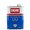 Engine Gin 0,7L 42%