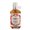 Endorphin Pink Gin 0,5L 43%