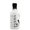 Panda Bio Gin 0,5L 40%