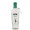 HTK Belgian Dry Gin 0,7L  43.7%