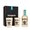 Knut Hansen box+2x pohrek 0,5L 42%